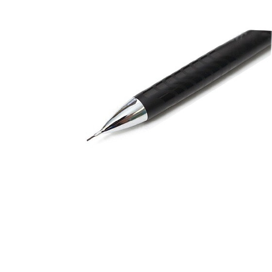Platinum Black 0,5mm MAL-1500A Mechanical pencil
