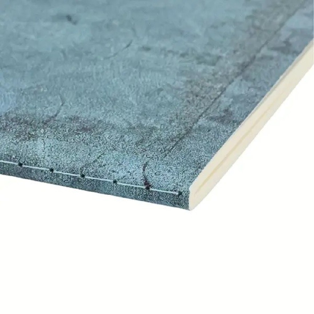 Paperblanks A5 Cahier Dotted Riviera Bold