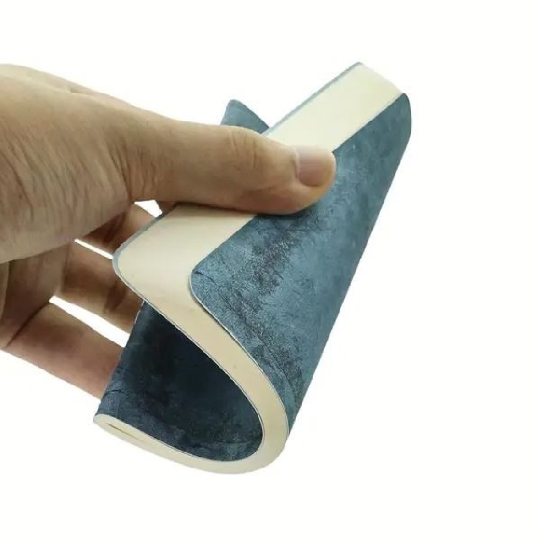 Paperblanks A6 Cahier Plain Riviera Bold