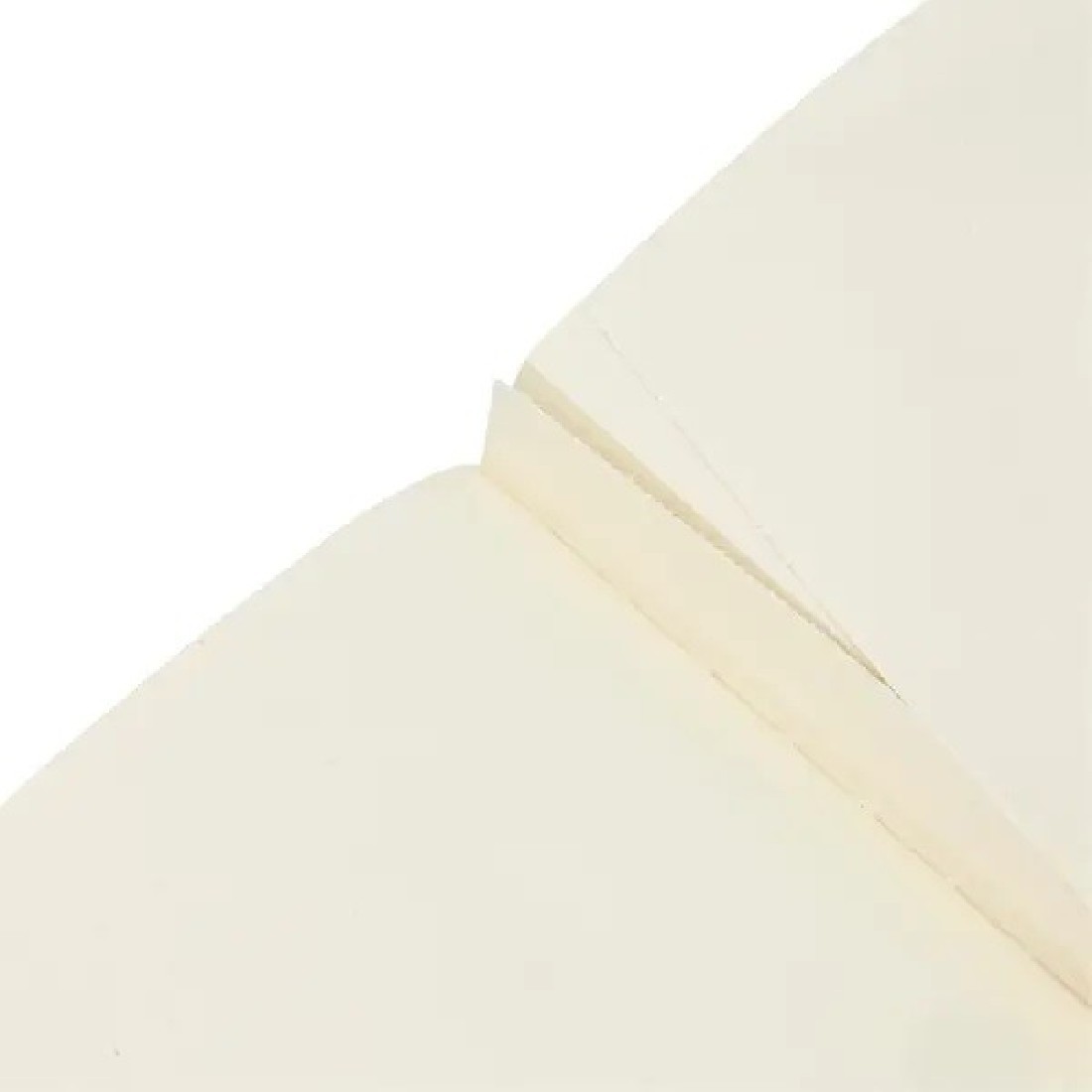 Paperblanks A4 Cahier Plain Morris Windrush