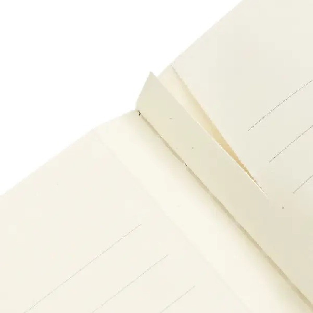 Paperblanks A6 Cahier Lined Morris Windrush