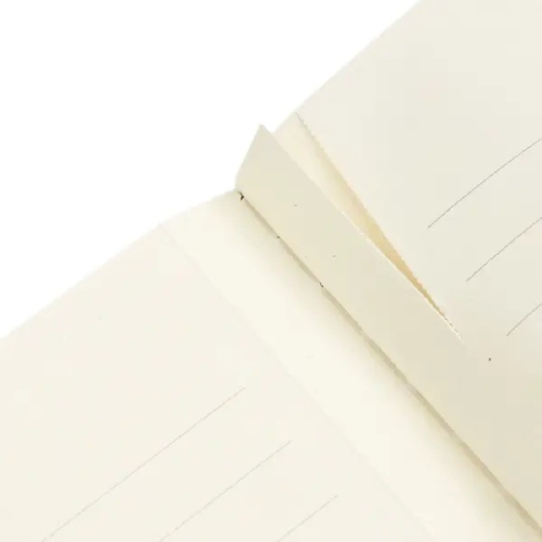 Paperblanks A6 ruled cahier Monets chrysanthemums