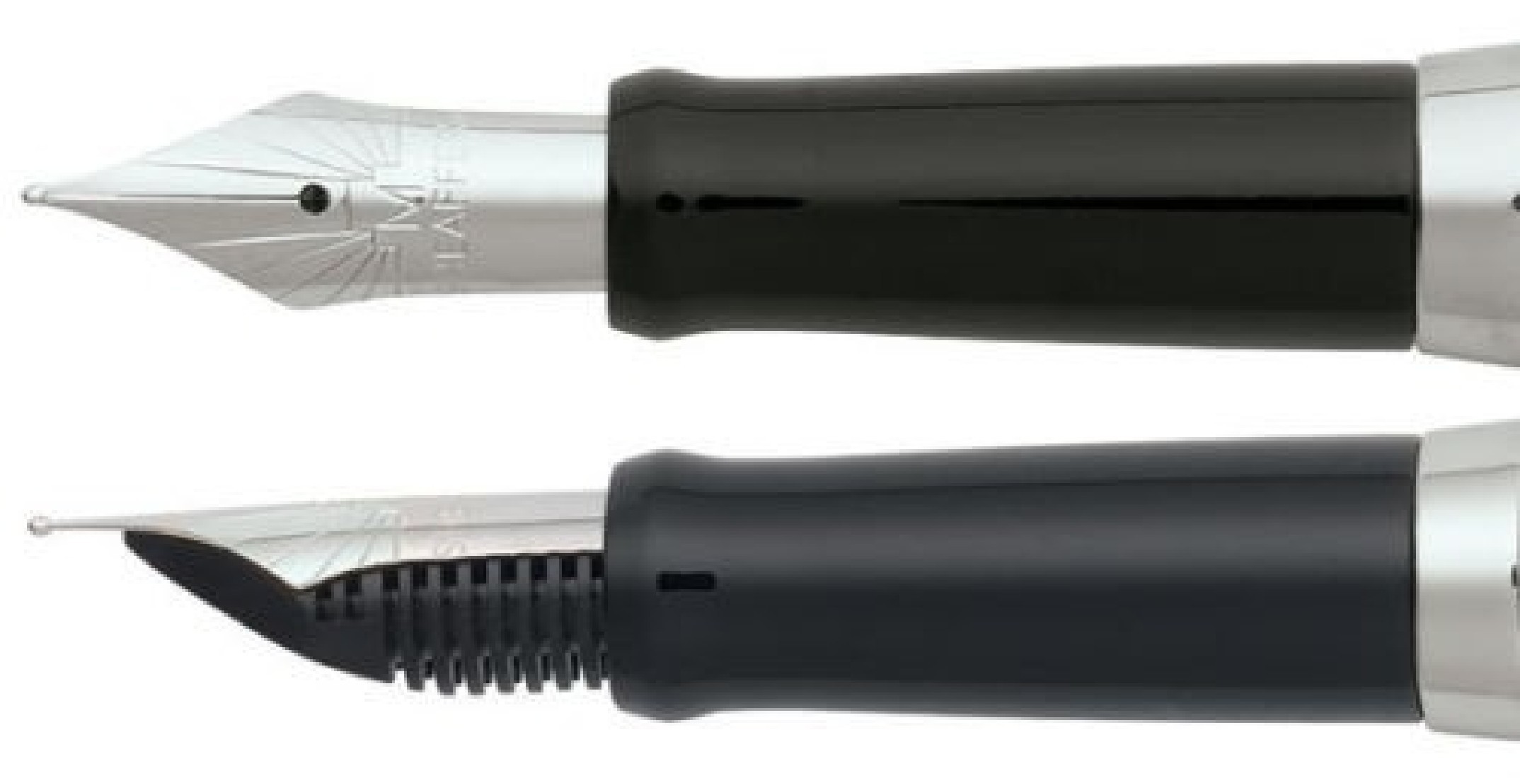 Sheaffer Sagaris metallic red CT Fountain Pen 9479-0