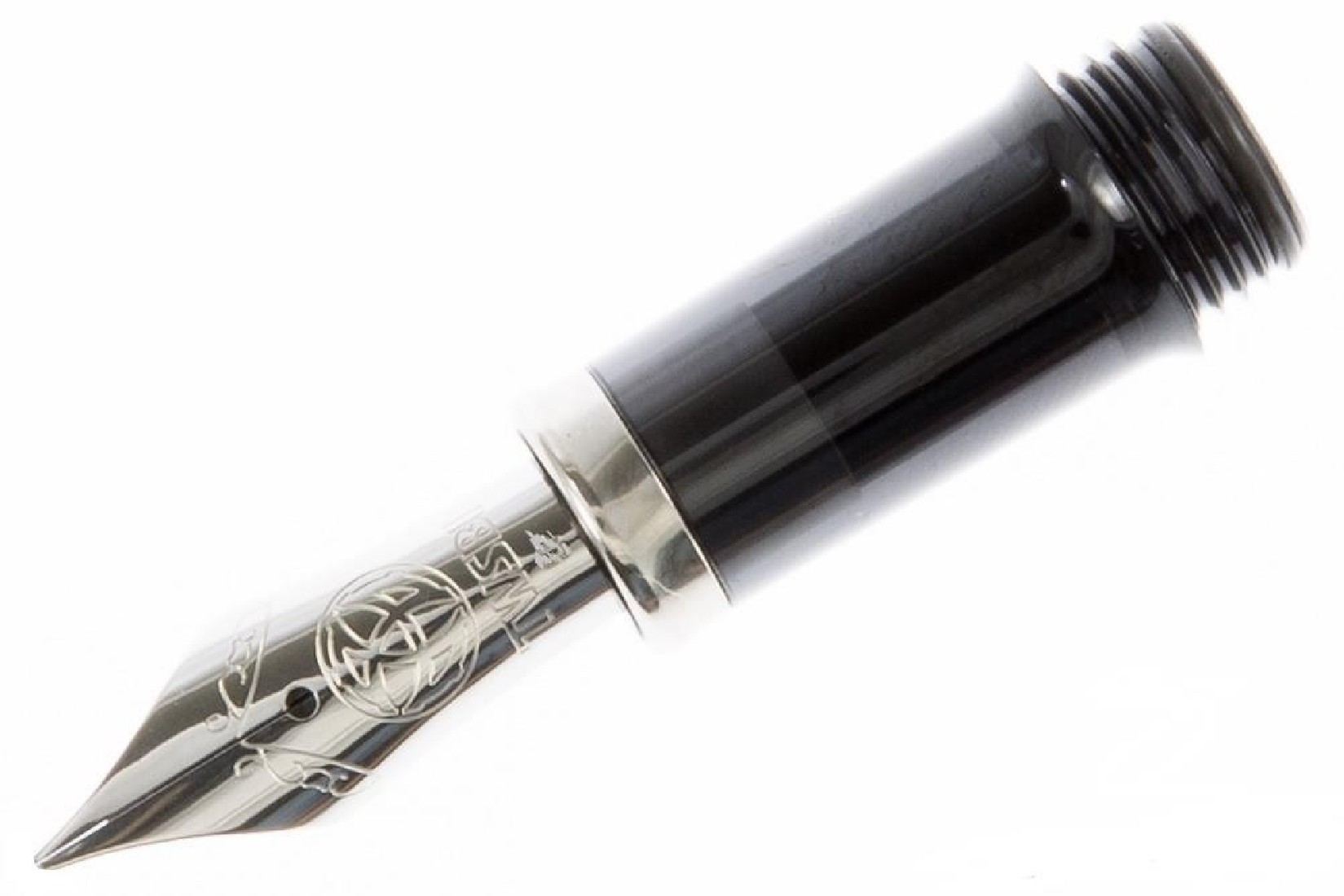 TWSBI Vac700R  Nib Set