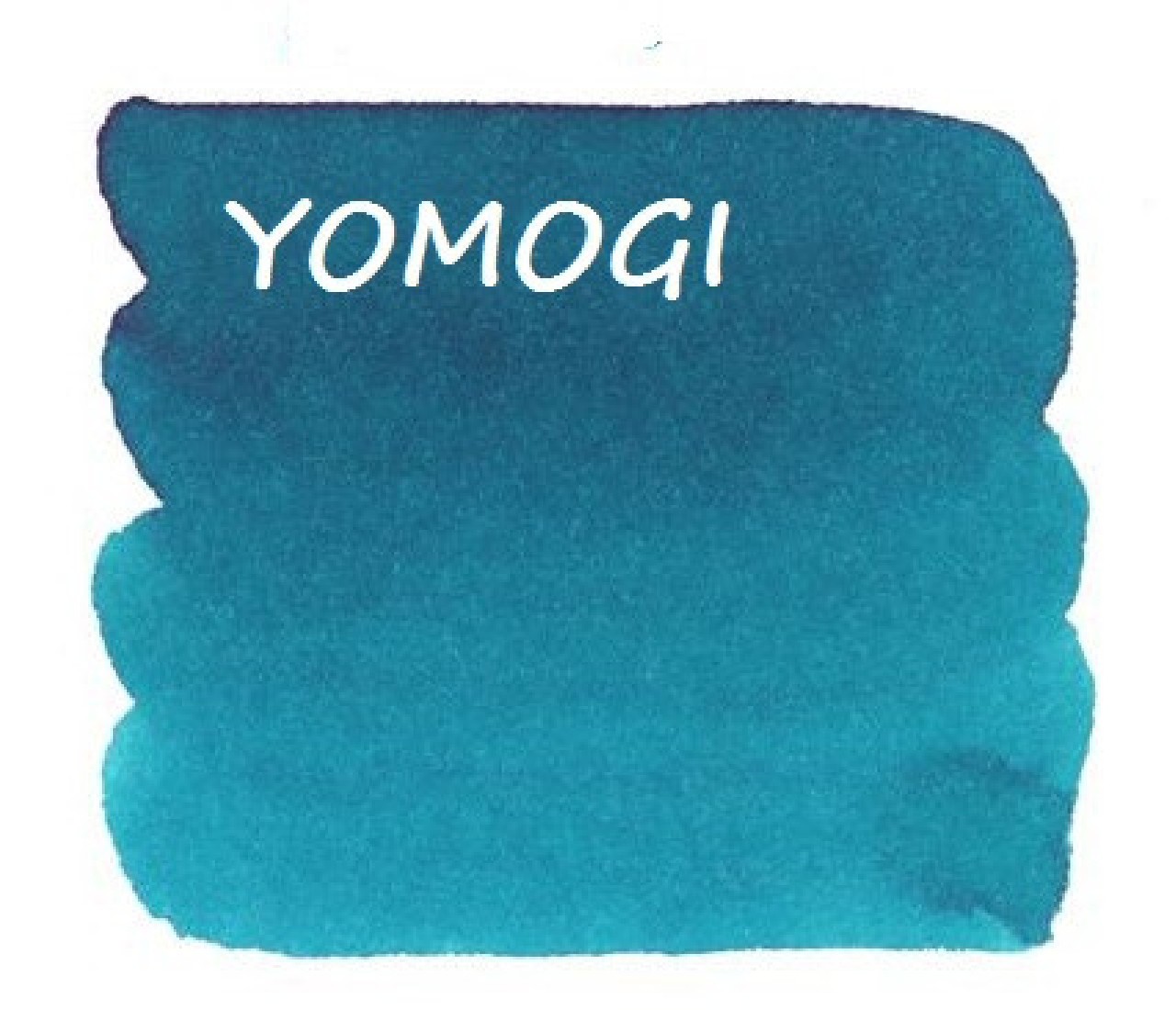 Sailor Manyo ink Yomogi 50ml, 13-2009-202