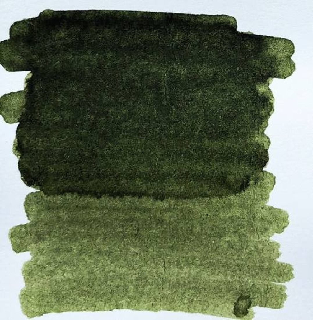 Rohrer & Klingner Sketchink®, Range 42 Emma 50ml ink