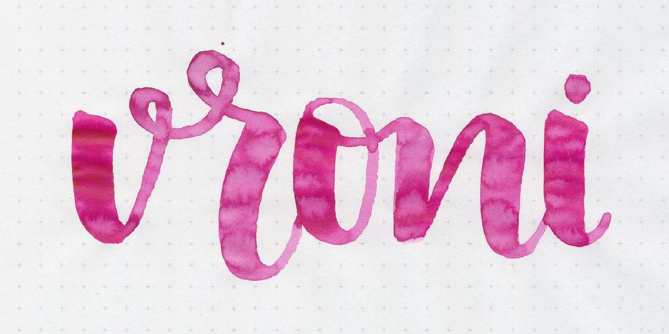 Rohrer & Klingner Sketchink®, Range 42 Vroni 50ml ink