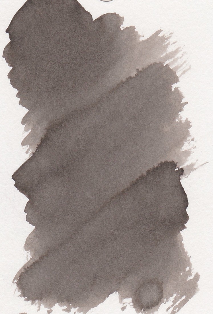 Rohrer & Klingner Sketchink®, Range 42 Thea 50ml ink