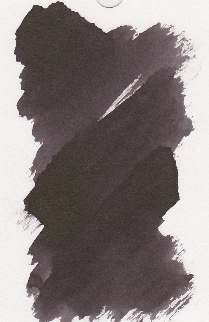 Rohrer & Klingner Sketchink®, Range 42 Lotte 50ml ink