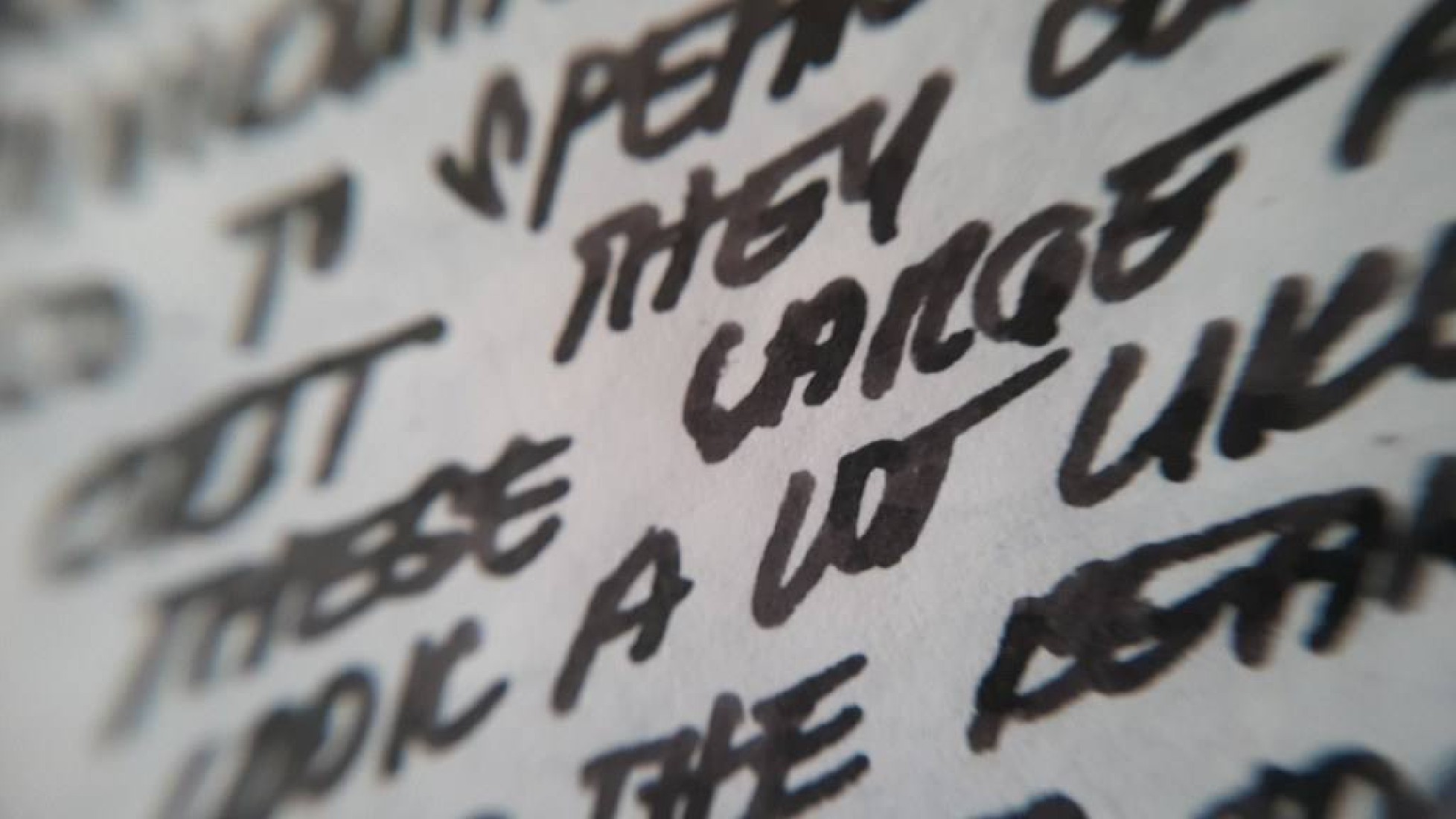 Rohrer & Klingner Sketchink®, Range 42 Lotte 50ml ink