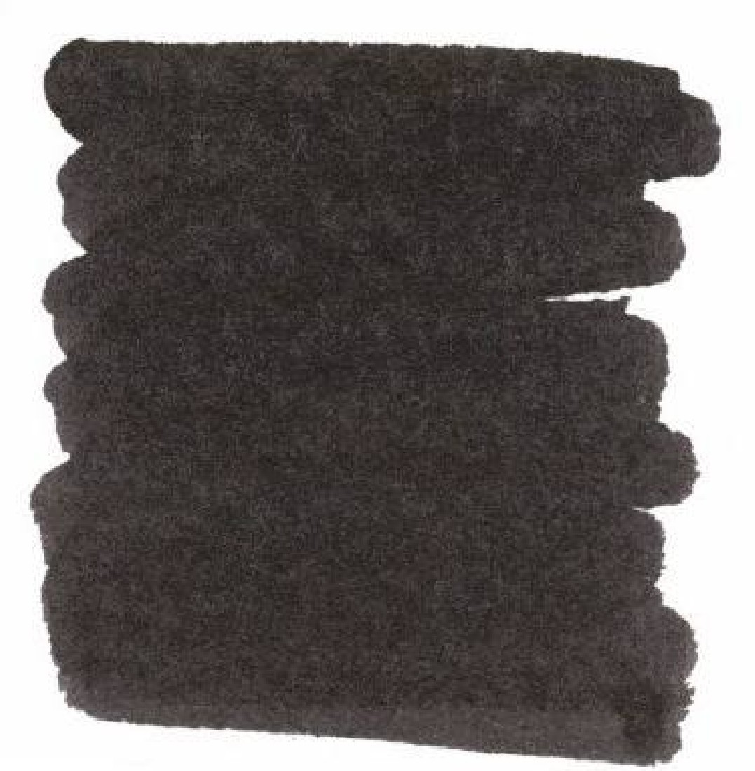 Rohrer & Klingner Sketchink®, Range 42 Lotte 50ml ink