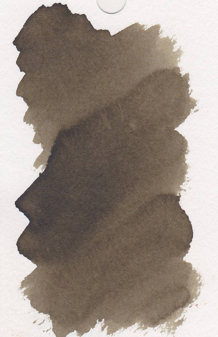 Rohrer & Klingner Sketchink®, Range 42 Lilly 50ml ink