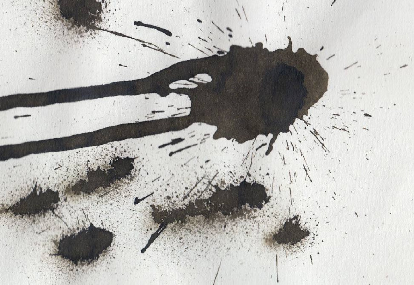 Rohrer & Klingner Sketchink®, Range 42 Lilly 50ml ink