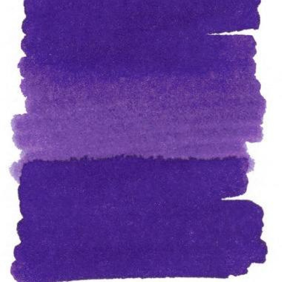 Rohrer & Klingner Cassia Writing Ink - 50 ml Bottle