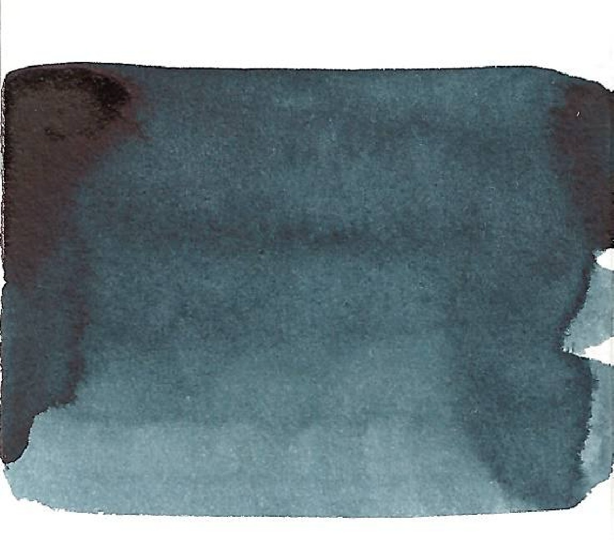 Rohrer & Klingner Sketchink®, Range 42 Frieda 50ml ink