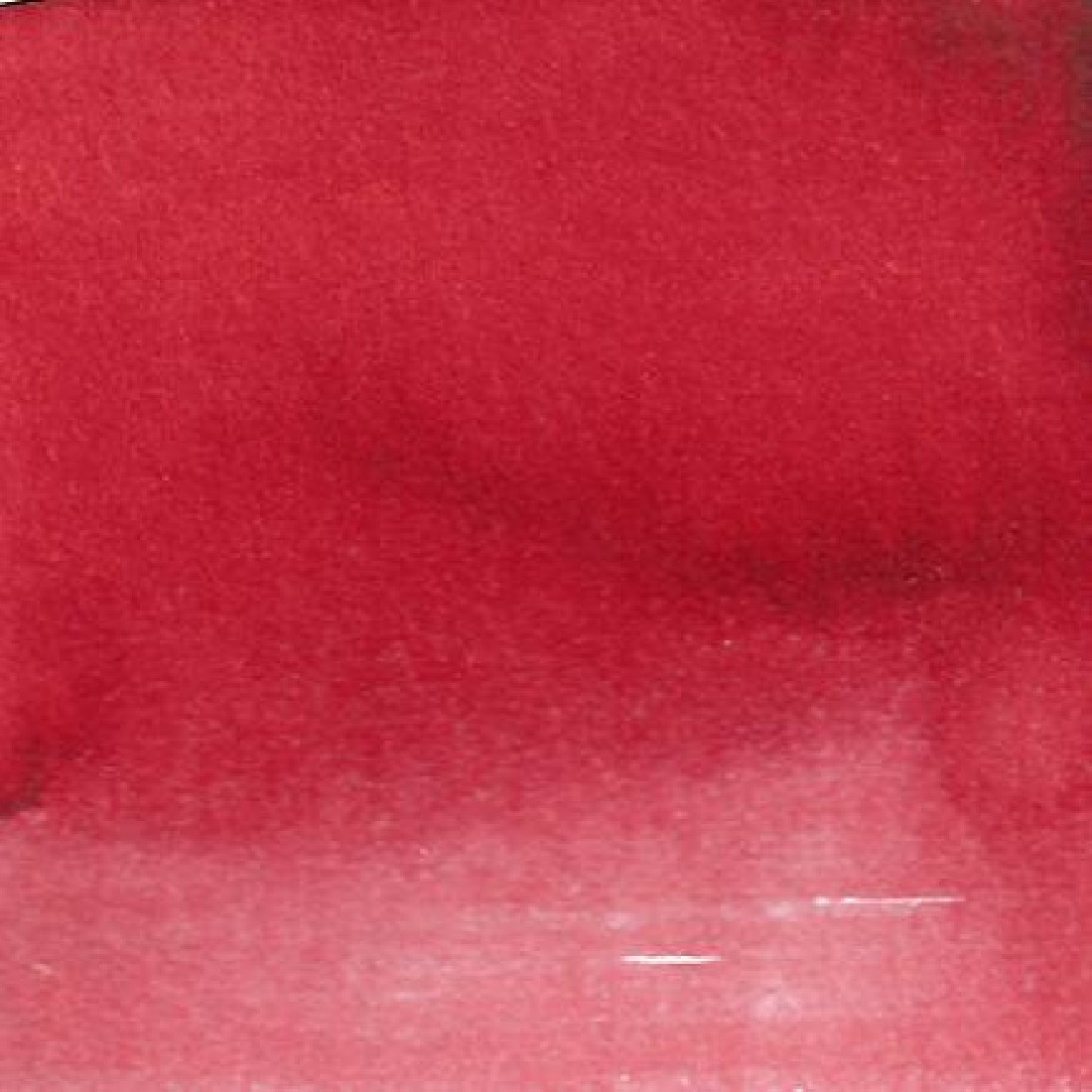 Rohrer & Klingner Morinda Writing Ink - 50 ml Bottle