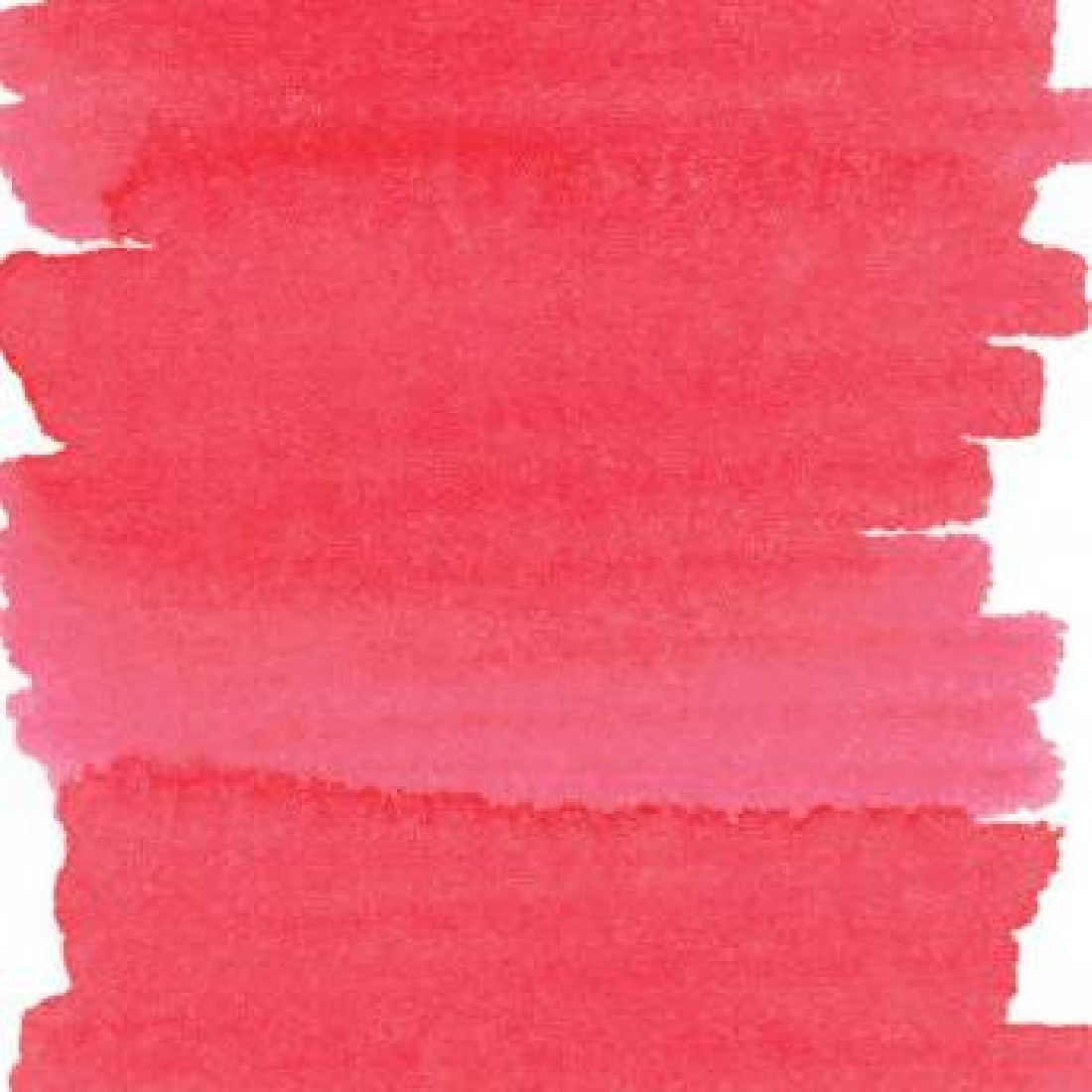 Rohrer & Klingner Fernambuk Writing Ink - 50 ml Bottle