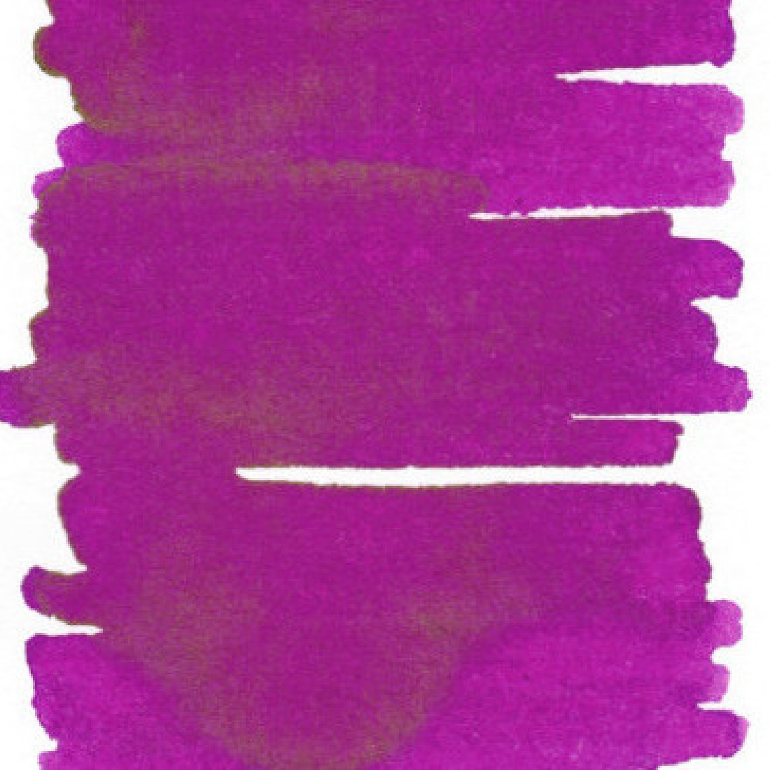 Rohrer & Klingner Solferino Writing Ink - 50 ml Bottle