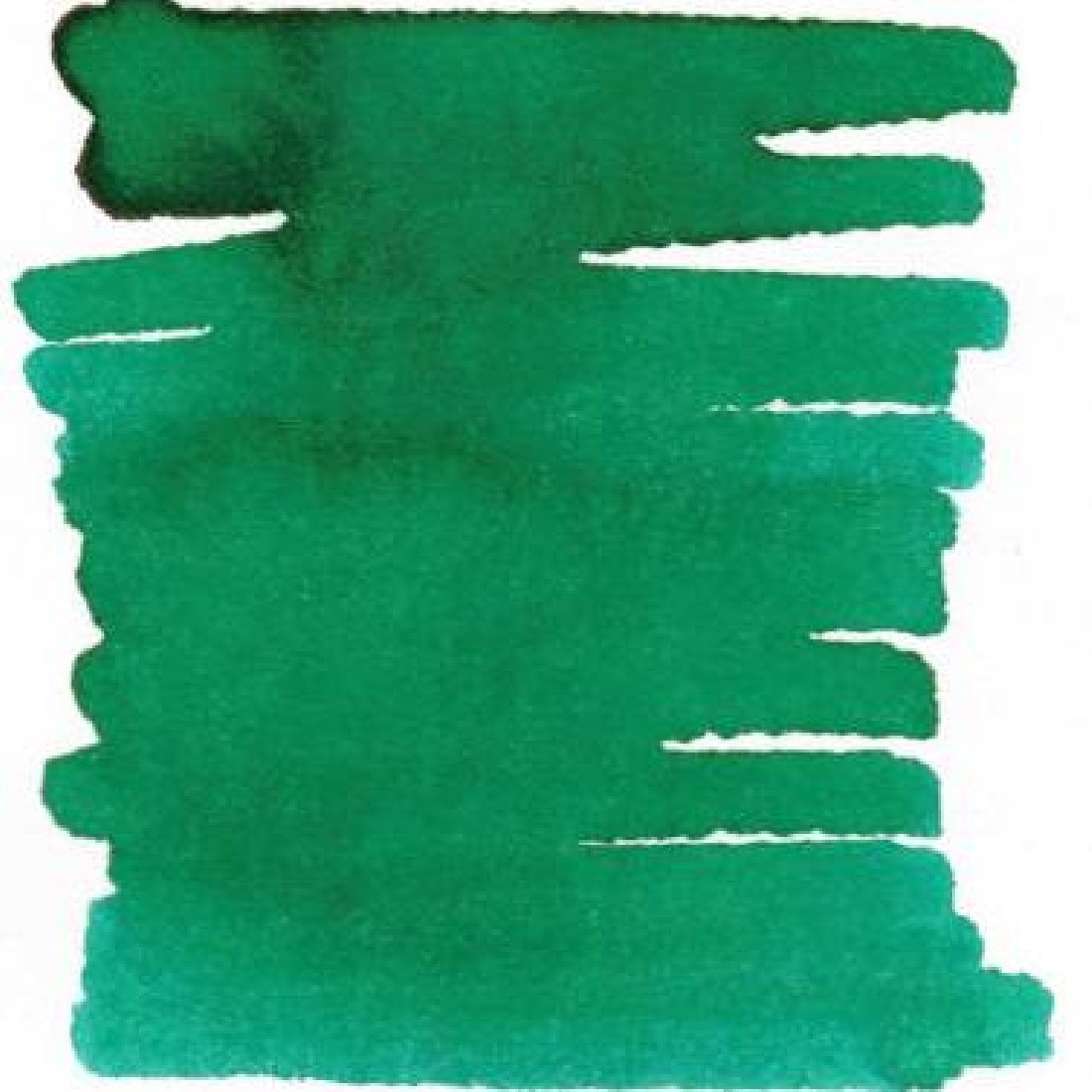 Rohrer & Klingner Vendura Writing Ink - 50 ml Bottle