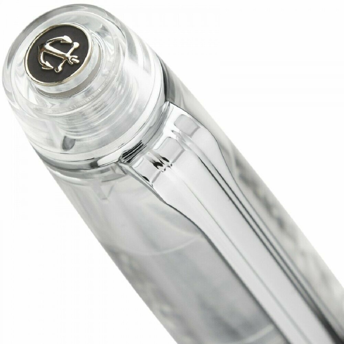 Sailor Professional Gear King of Pen Demonstrator RT 11-9619-400