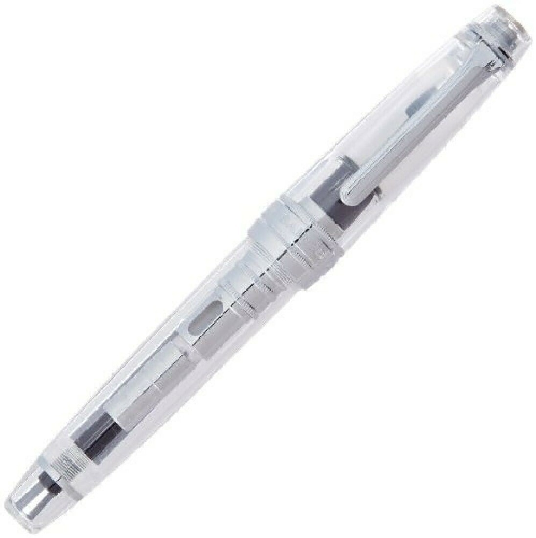Sailor Professional Gear King of Pen Demonstrator RT 11-9619-400