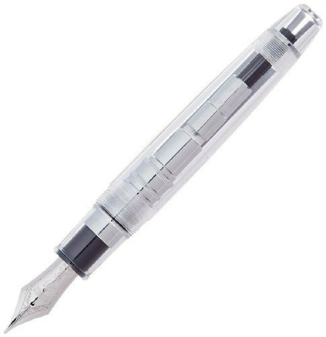 Sailor Professional Gear King of Pen Demonstrator RT 11-9619-400
