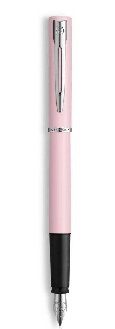 Waterman Allure Pastel Pink Fountain pen