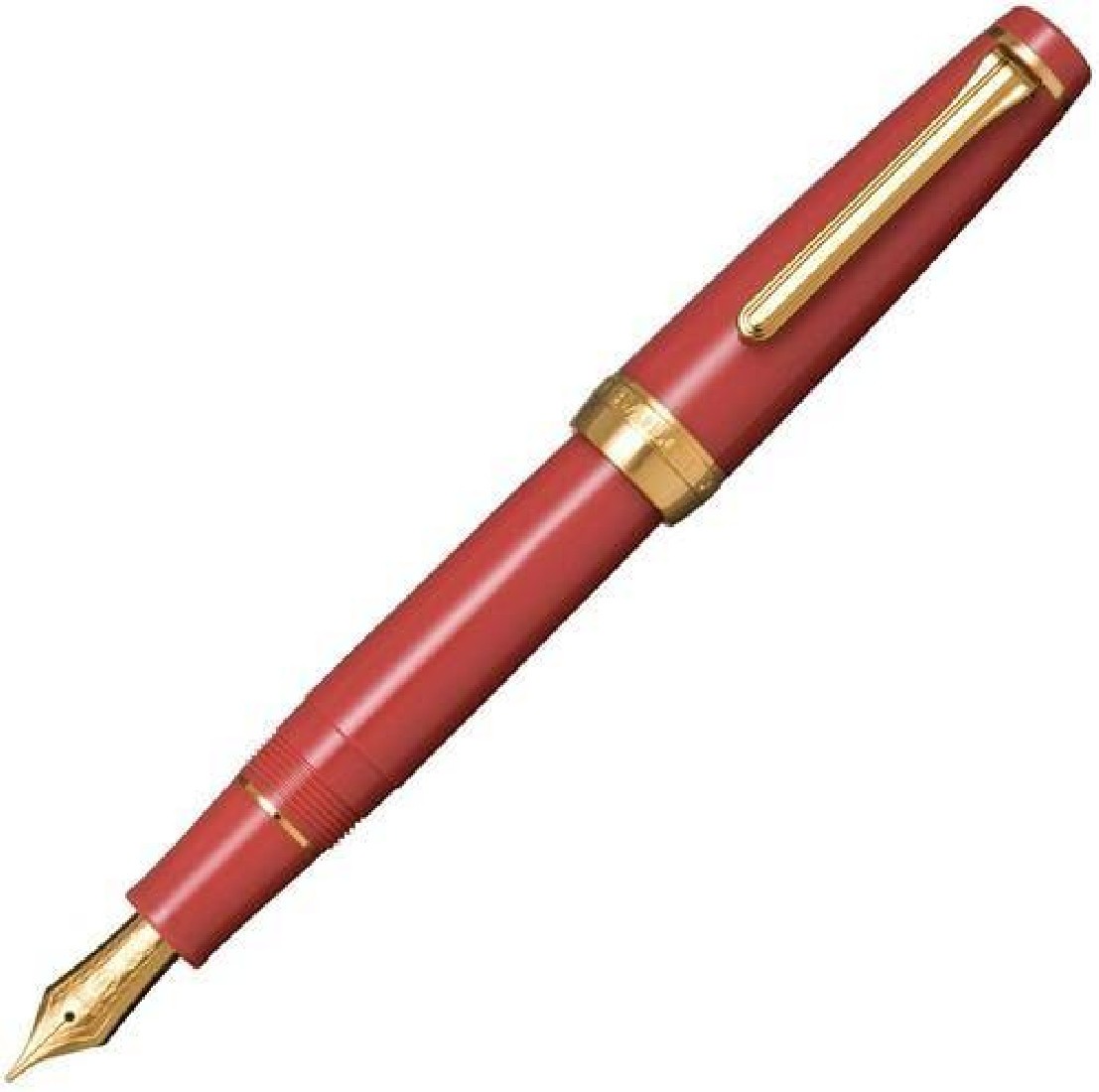 Sailor Professional Regular GT 11-8667 Autumn Sky