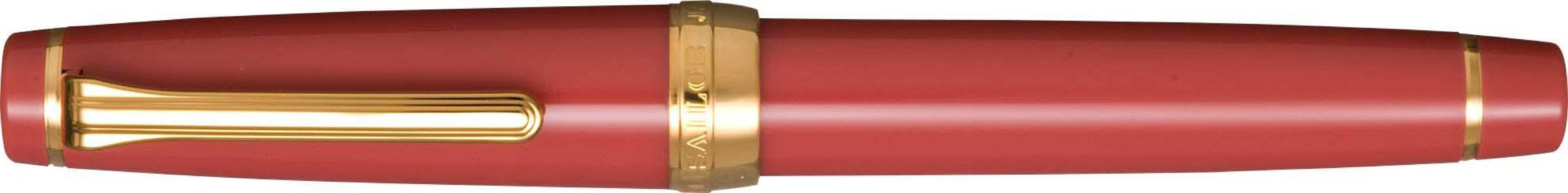 Sailor Professional Regular GT 11-8667 Autumn Sky