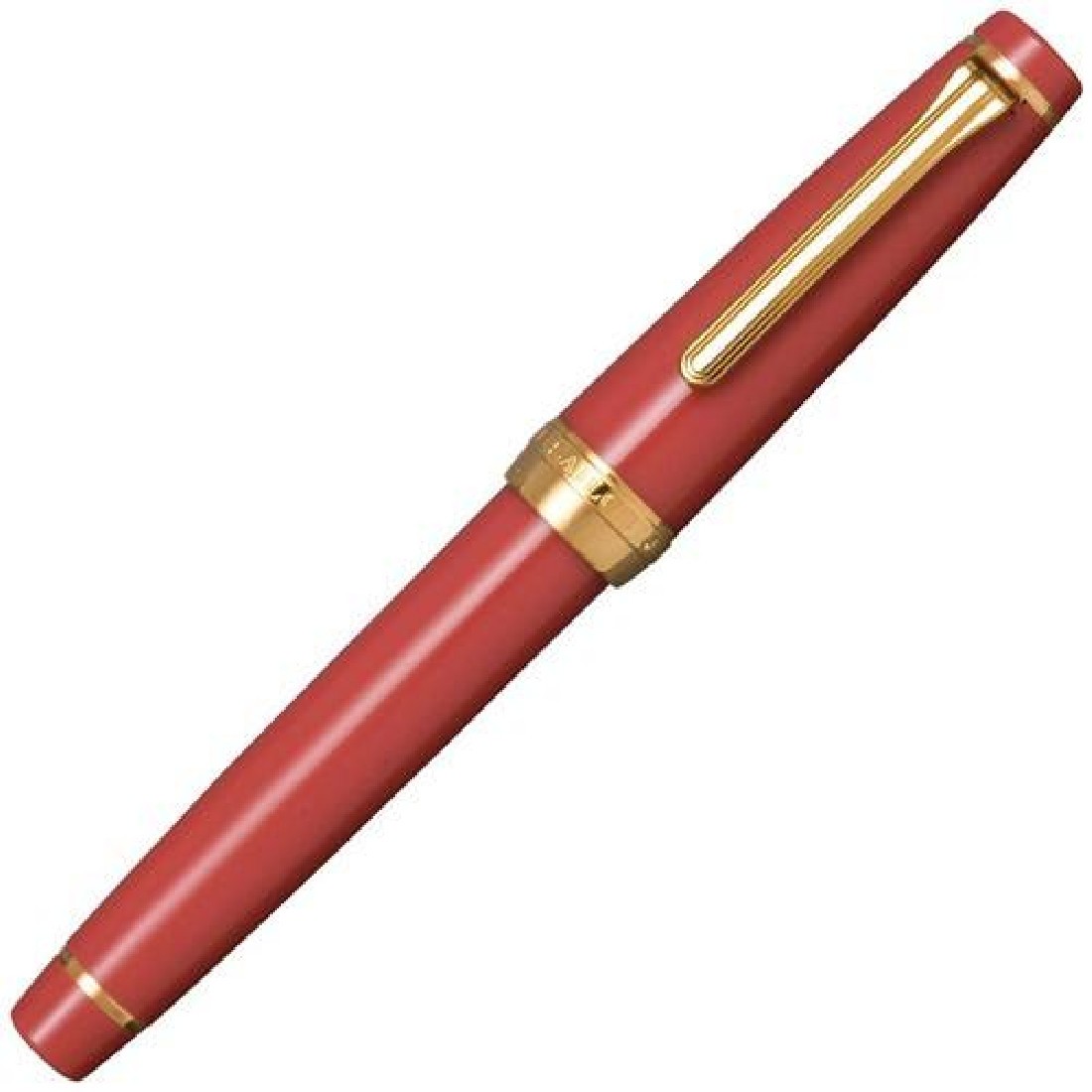 Sailor Professional Regular GT 11-8667 Autumn Sky