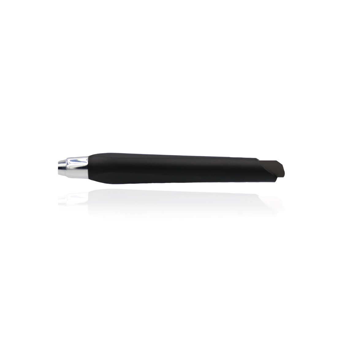 Vittorio Martini MAT 4 Linair Dark 5.6mm