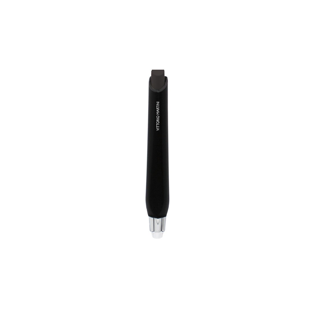 Vittorio Martini MAT 4 Linair Dark 5.6mm