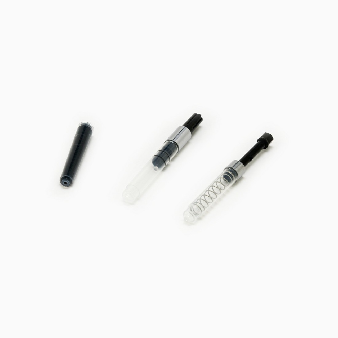 Twsbi Swipe Pear Green fountain pen