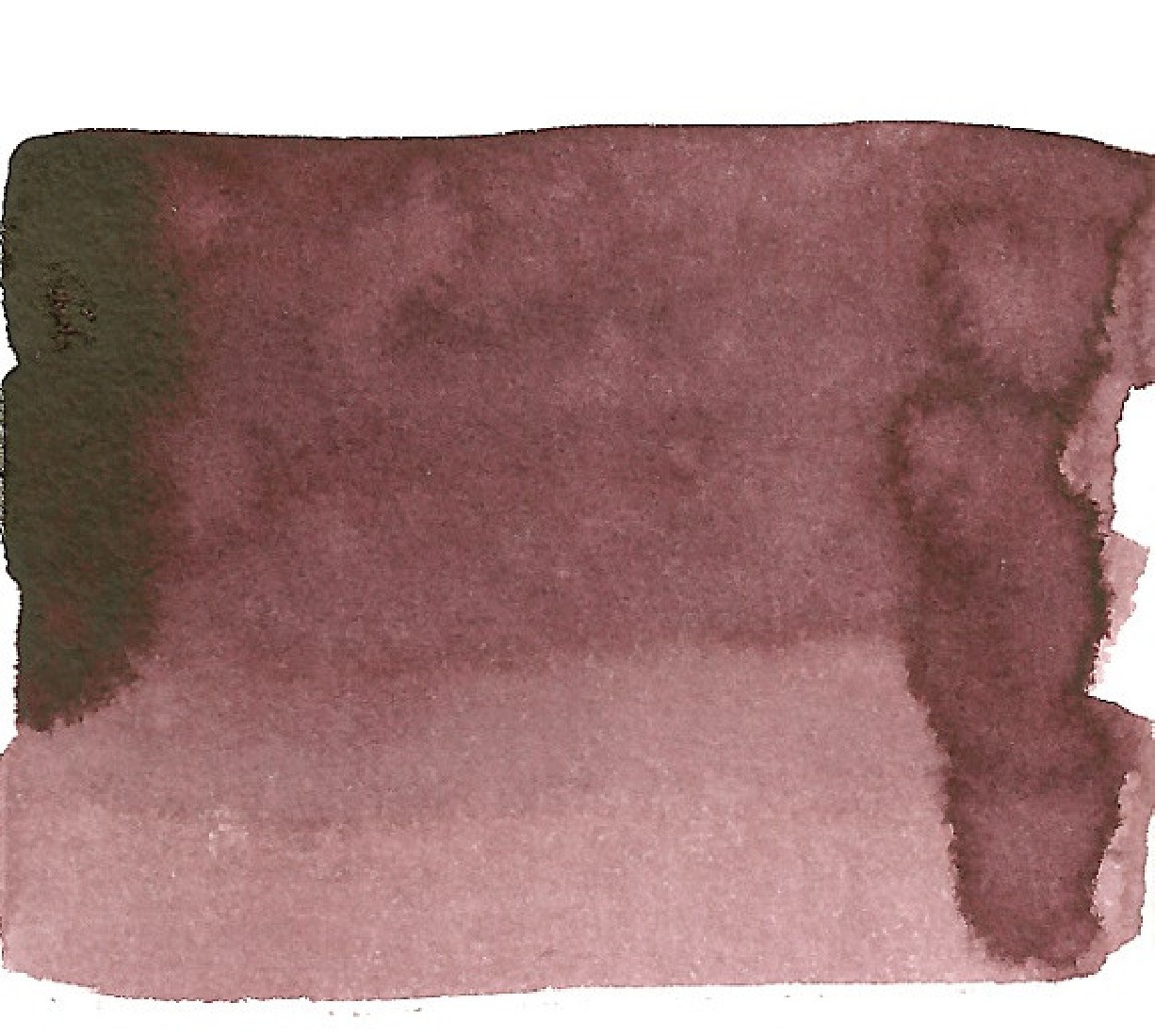 Rohrer & Klingner Sketchink®, Range 42 Jule 50ml ink