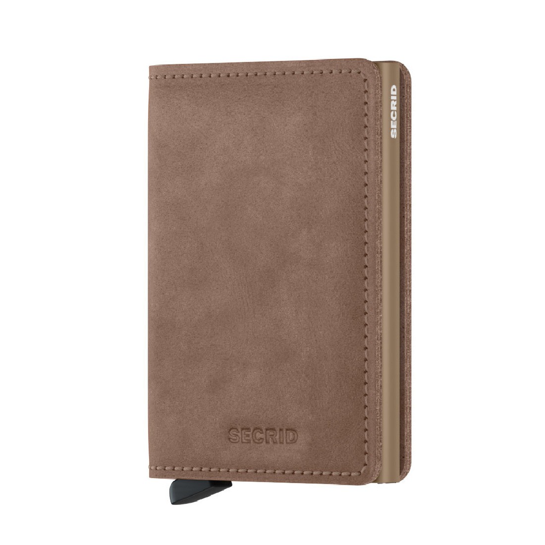 SECRID SLIMWALLET SV VINTAGE TAUPE