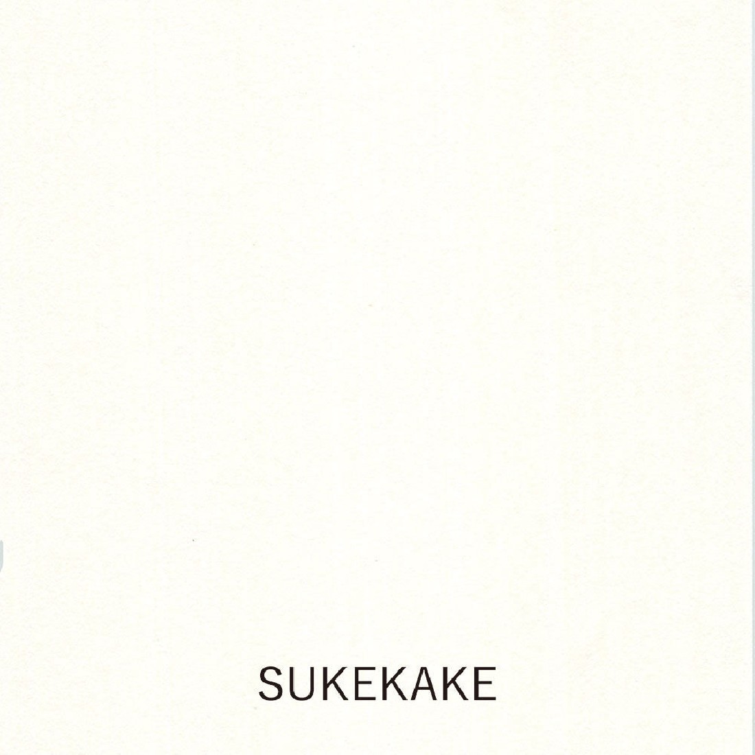 Yamamoto Paper tasting Translucent vol.2