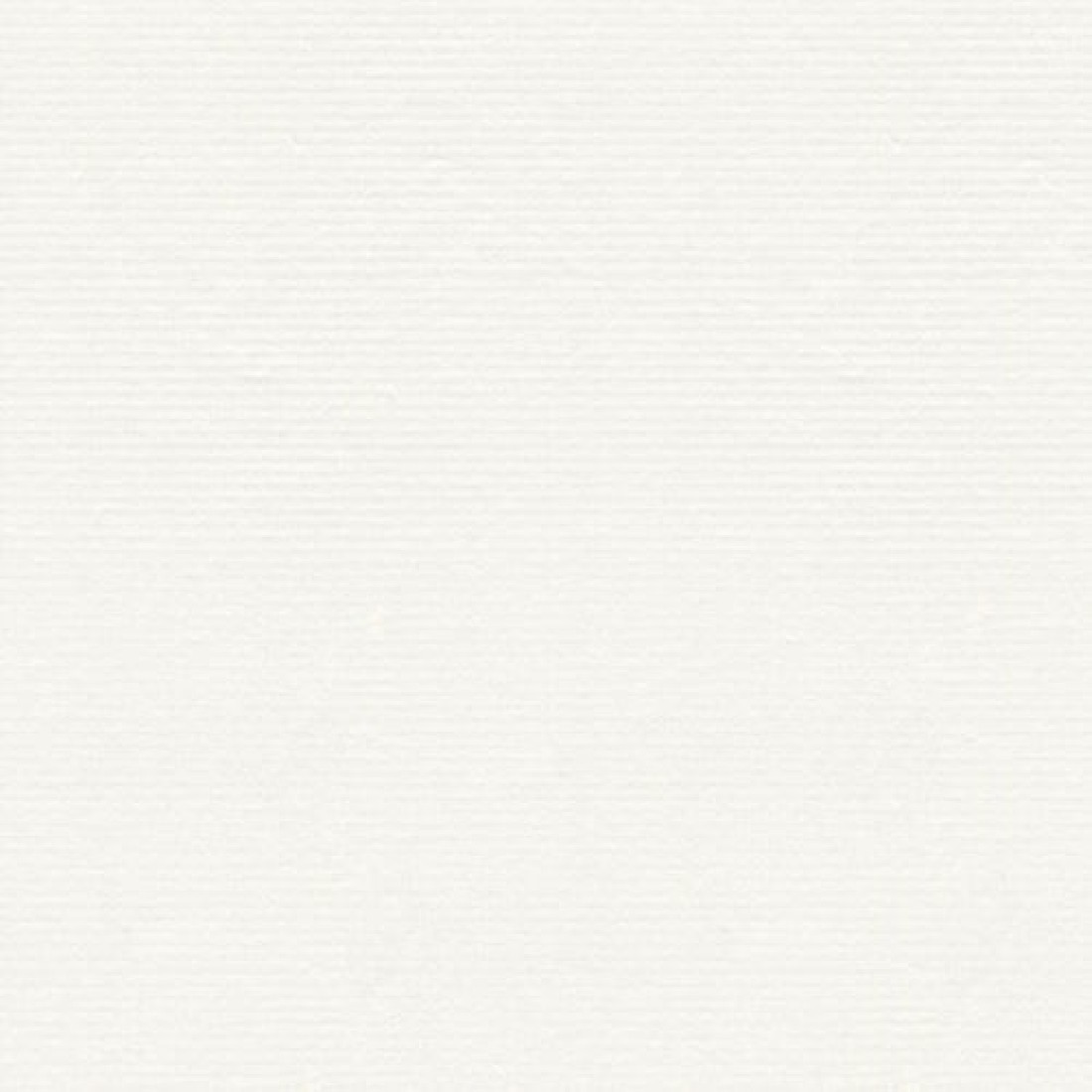 Yamamoto White-lined kraft paper, Suji iri, A4 size, 32g, 50 sheets