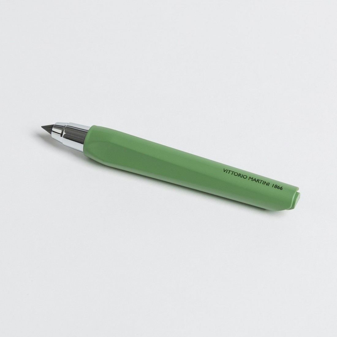 Vittorio Martini MAT 4 Linair Pine 5.6mm.