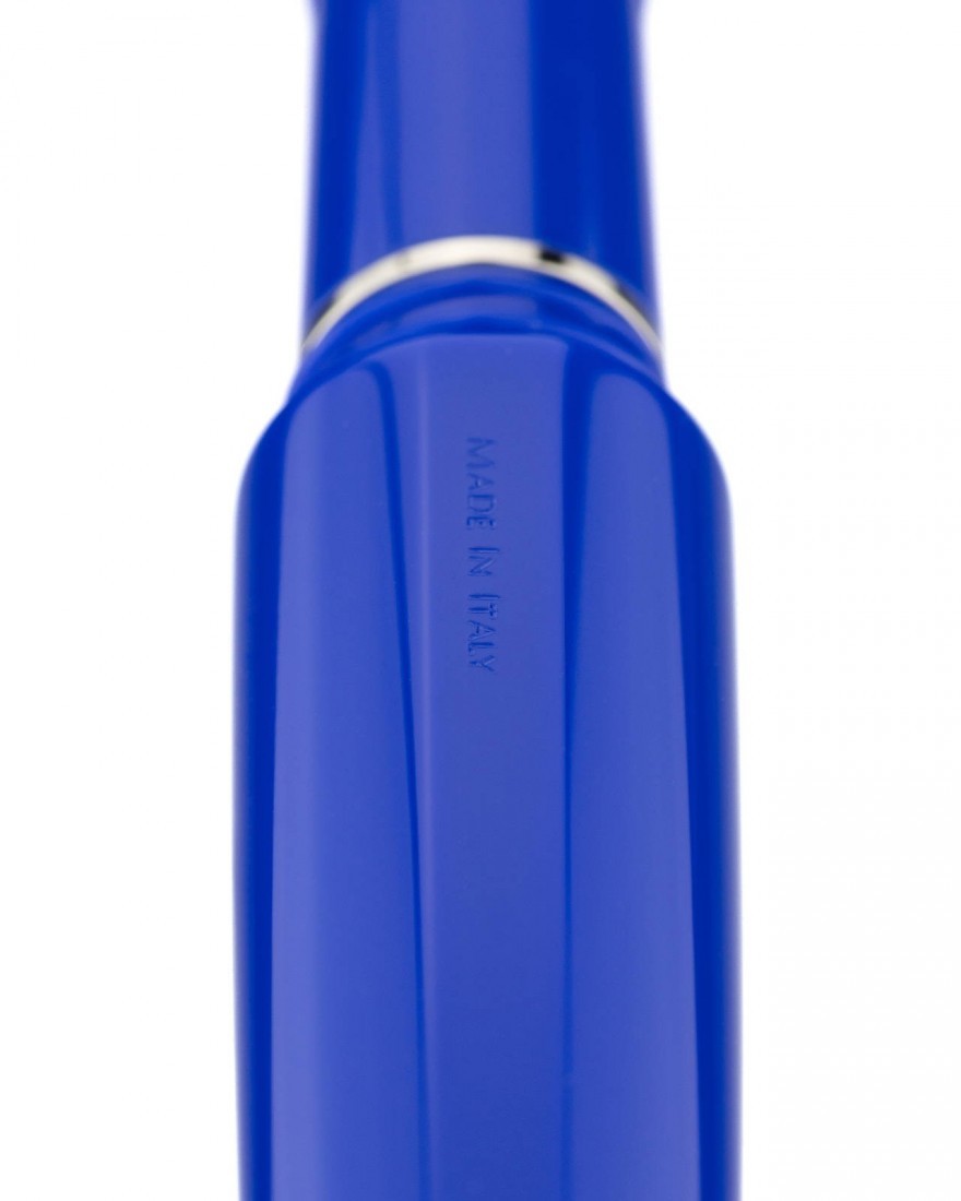 Scribo Piuma Pop 219 limited edition, fountain pen