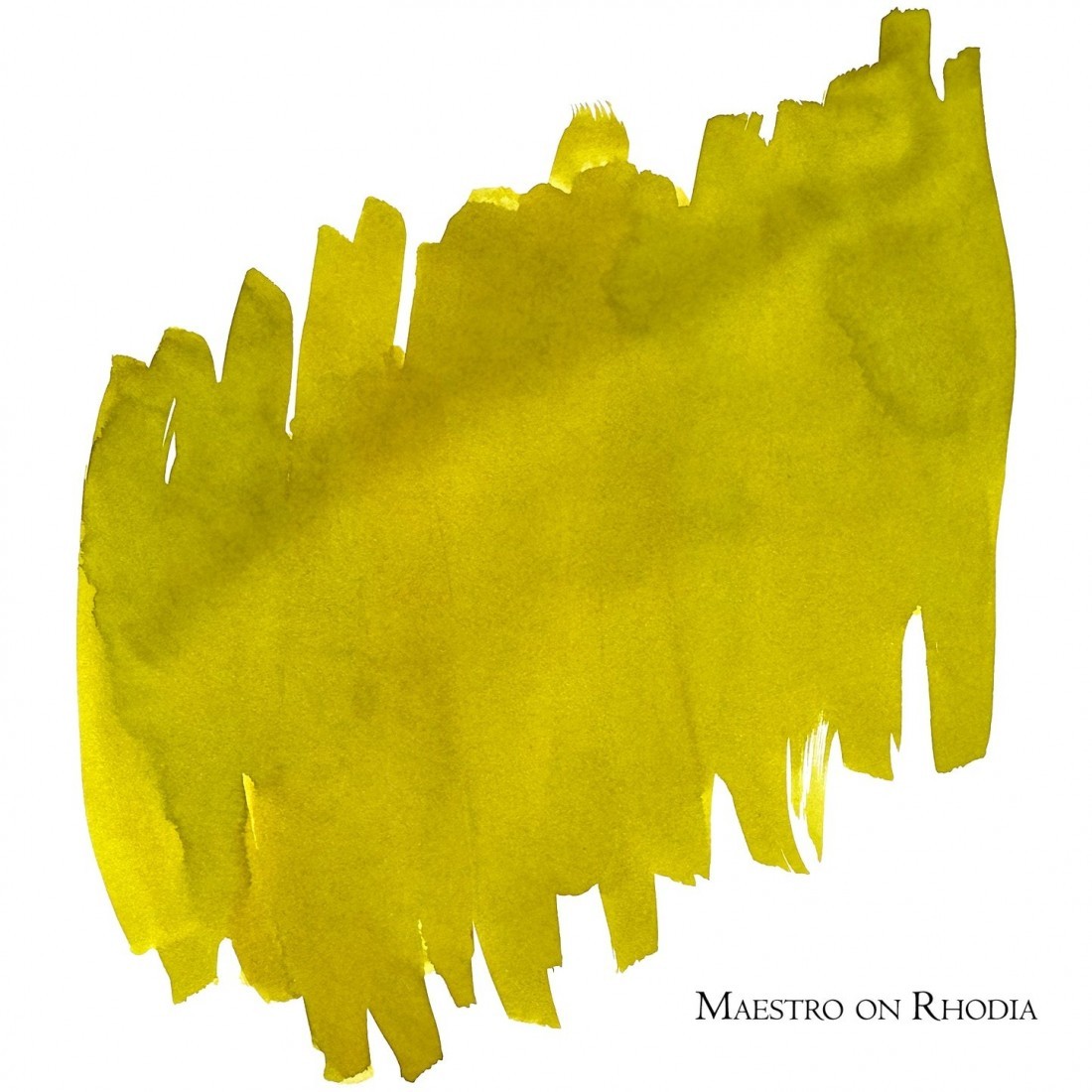 Van Diemans Encore Maestro 40ml Fountain Pen Ink