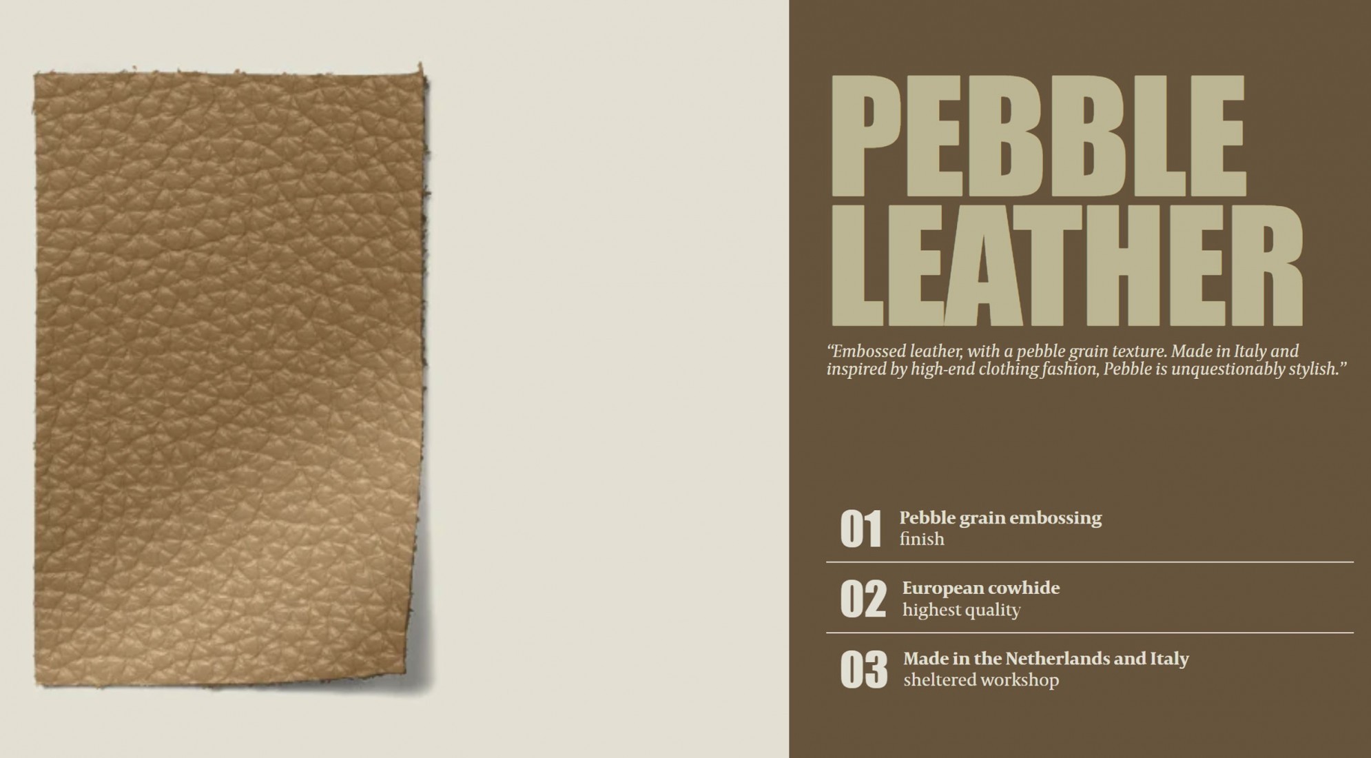 SECRID MINIWALLET MPe PEBBLE ORDCHID