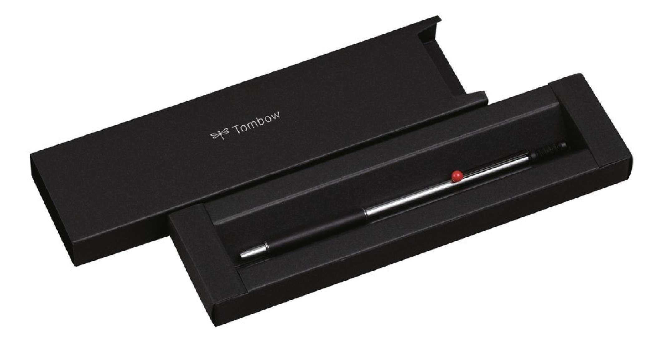 Tombow Zoom 707 Deluxe 0.5mm Mechanical Pencil