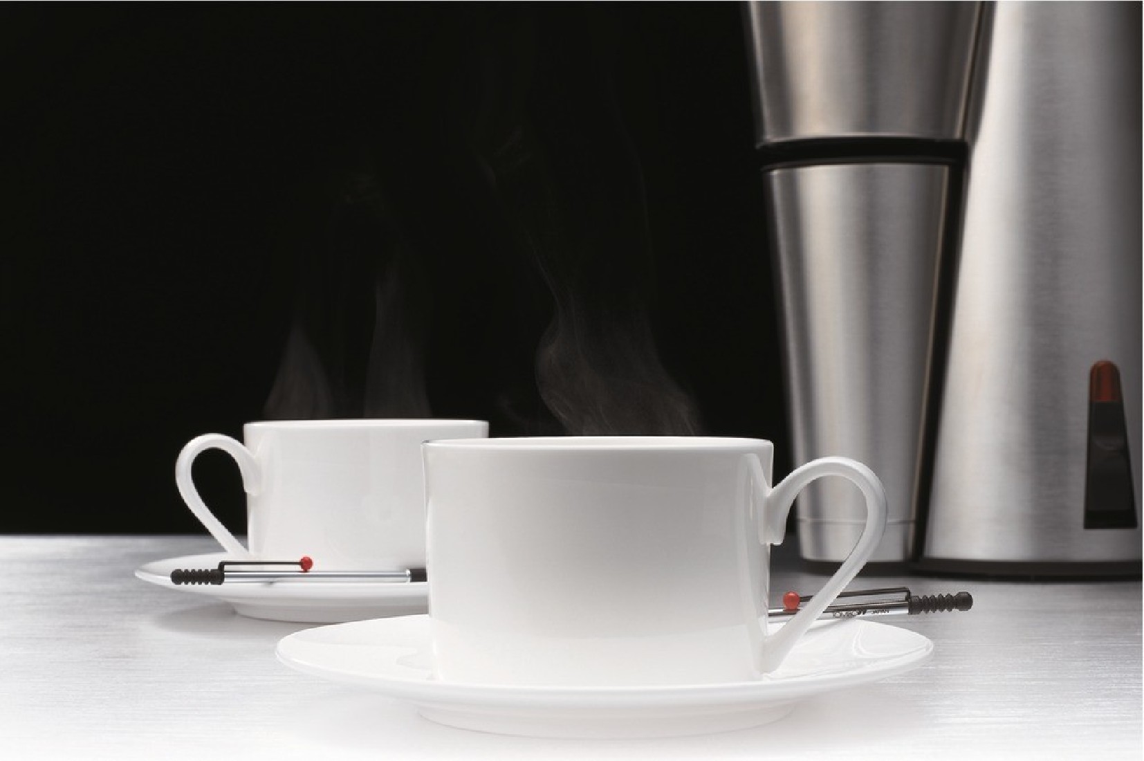 Tombow Zoom 707 Deluxe 0.5mm Mechanical Pencil