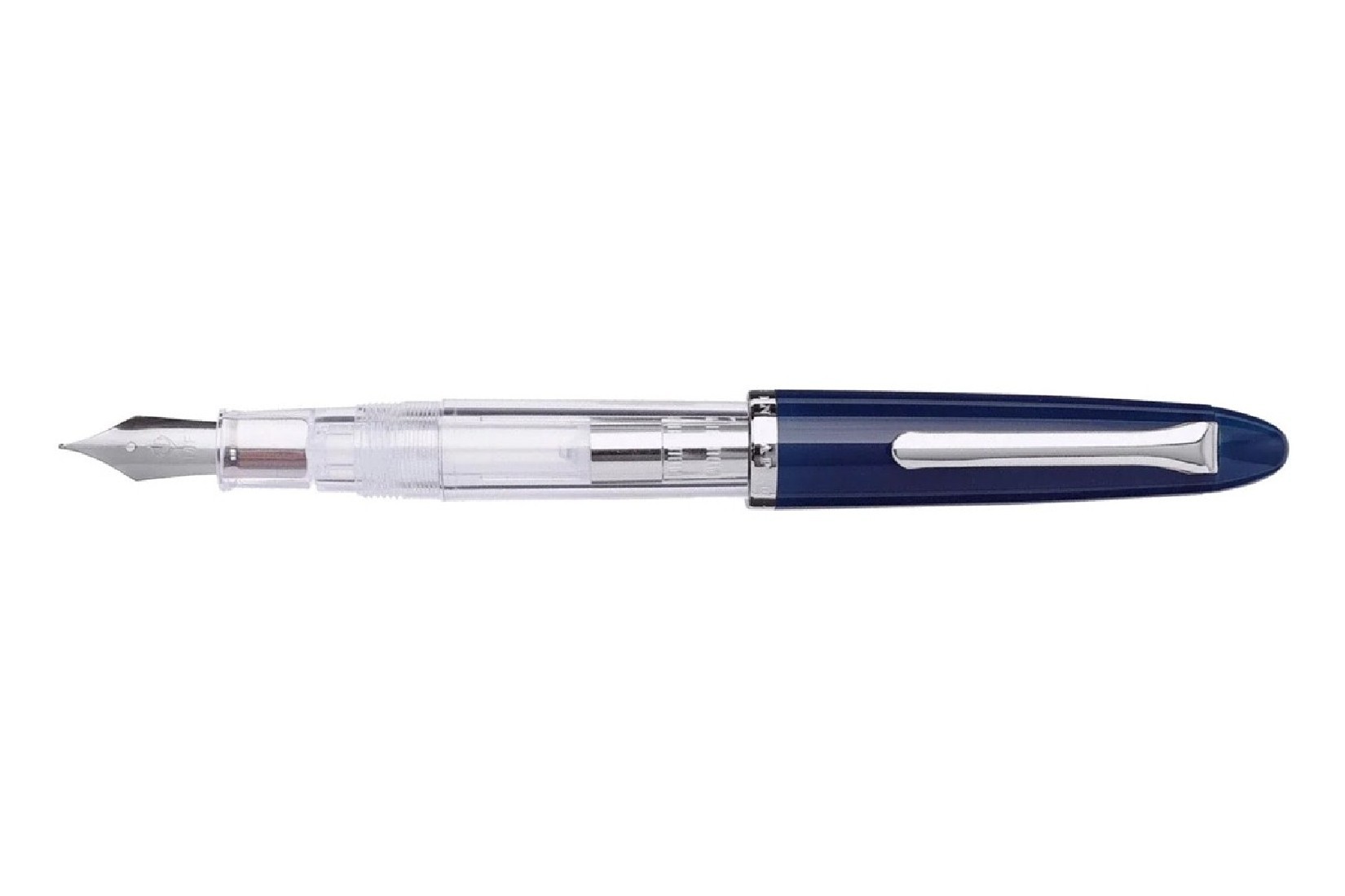 Sailor Profit Jr. with 10ml retro ink 10-0480-302 Showa Modern  fountain pen