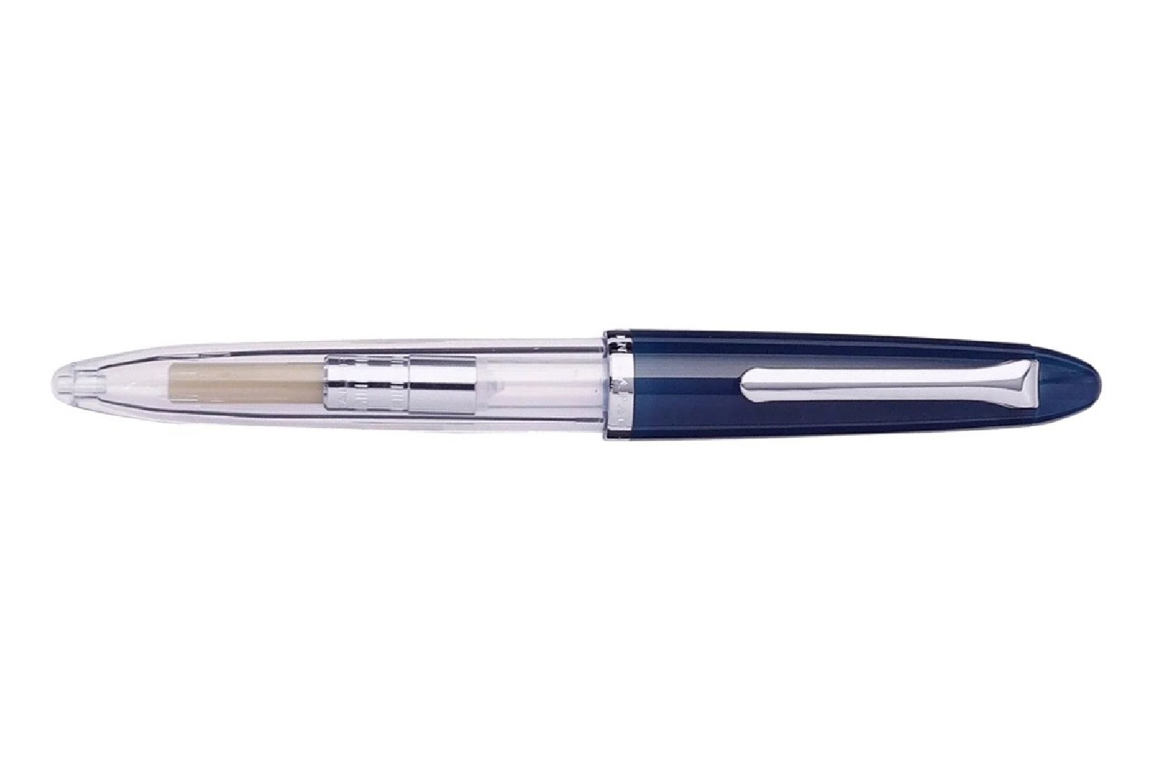 Sailor Profit Jr. with 10ml retro ink 10-0480-302 Showa Modern  fountain pen