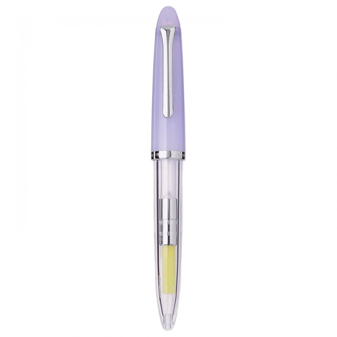 Sailor Profit Jr. with 10ml retro ink 10-0480-303 Heisei pop  fountain pen