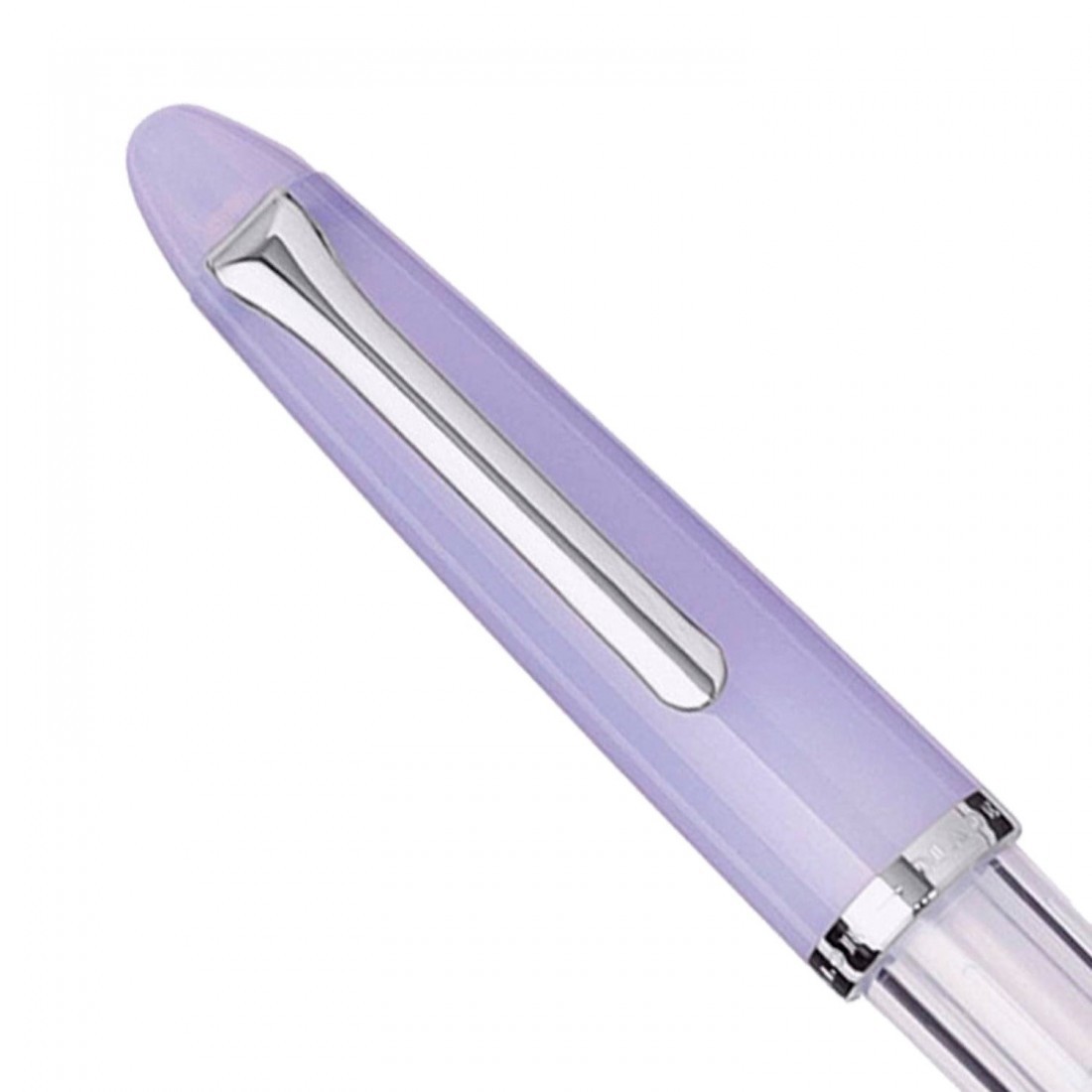 Sailor Profit Jr. with 10ml retro ink 10-0480-303 Heisei pop  fountain pen