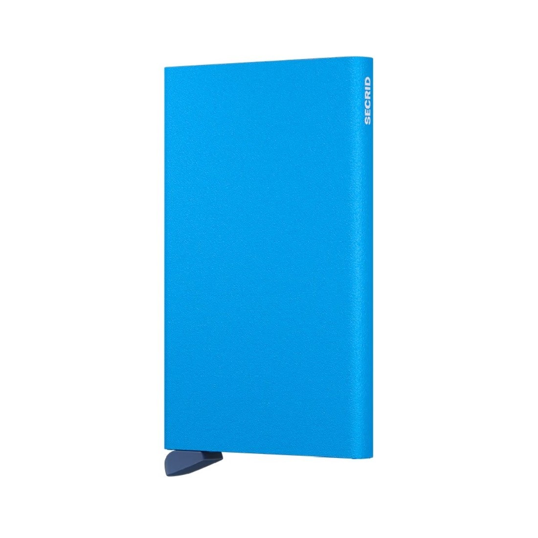 SECRID CARDPROTECTOR CP ULTRA BLUE