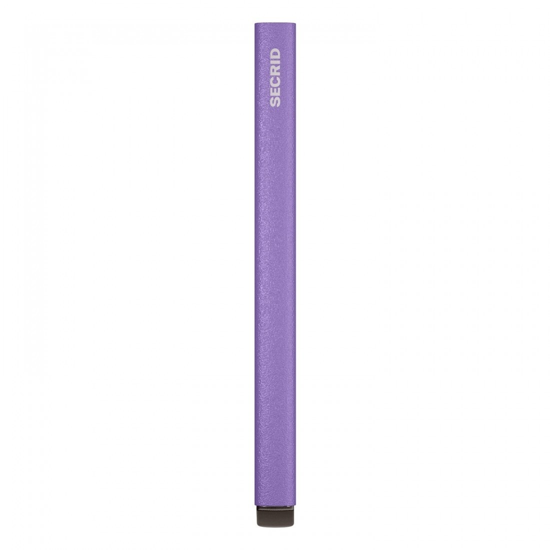 SECRID CARDPROTECTOR CP LILAC