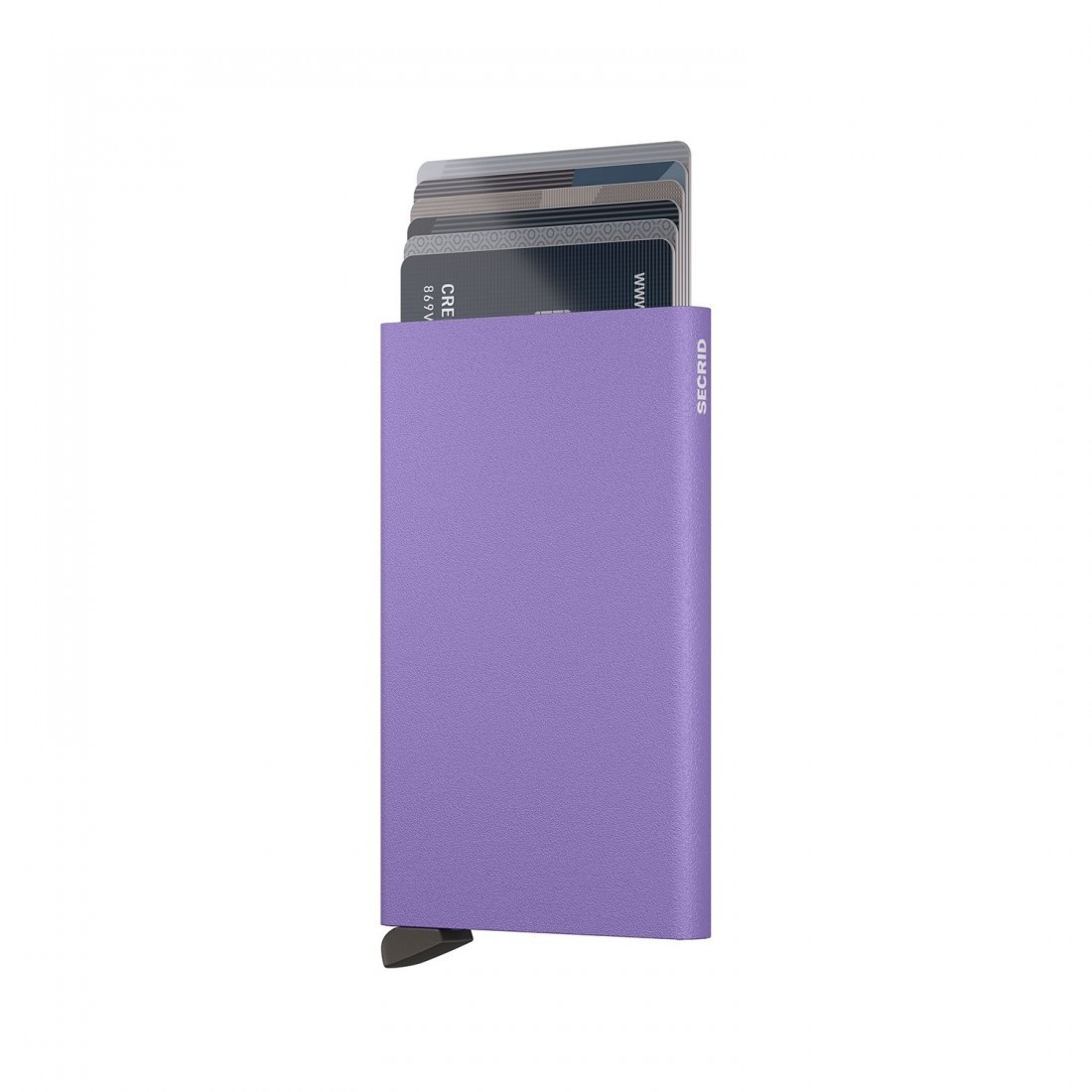 SECRID CARDPROTECTOR CP LILAC